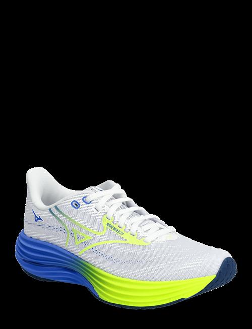 Mizuno | Wave Rider 29(W) | 41