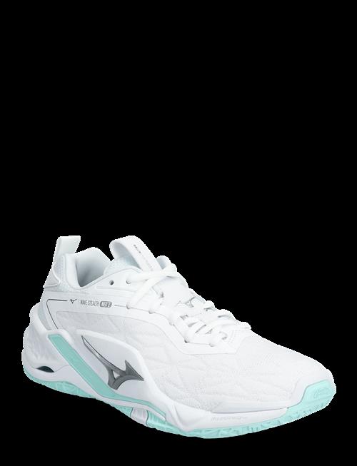 Mizuno | Wave Stealth Neo 2(W) | 36