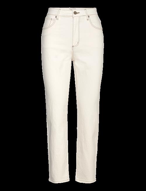 ABRAND | 94 High Slim Coconut Coconut | 29