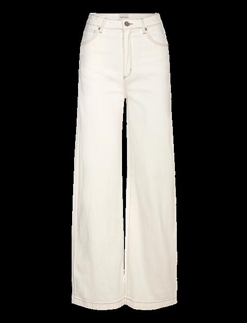 ABRAND | 94 High Wide Coconutcoconut | 31