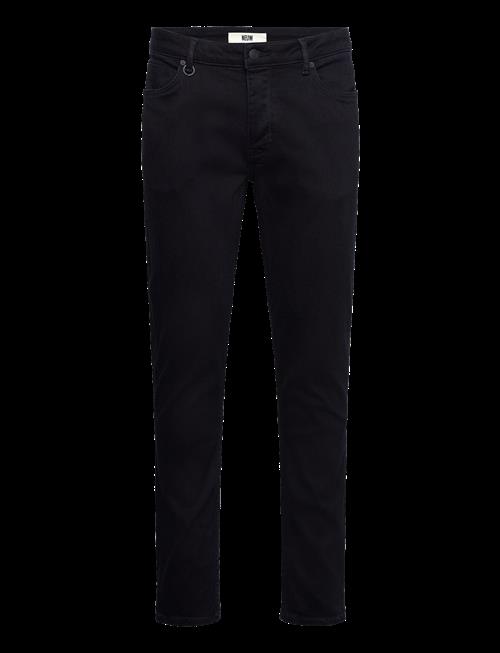 NEUW | Lou Slim Union Union | 30 x 34