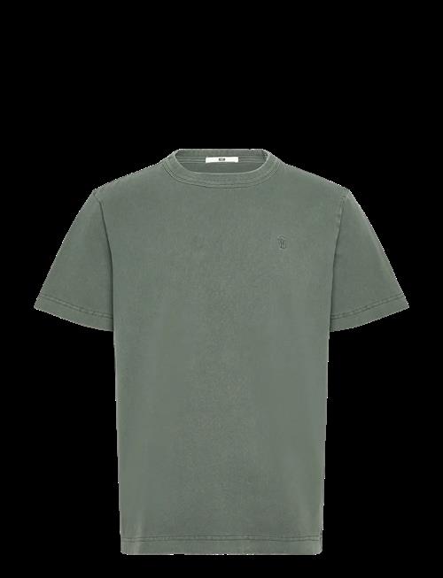 NEUW | Cave Tee Slate | L