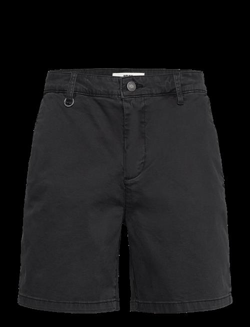 NEUW | Hunter Short Olive | 34