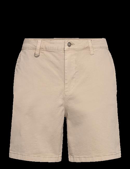 NEUW | Hunter Short Sahara | 34