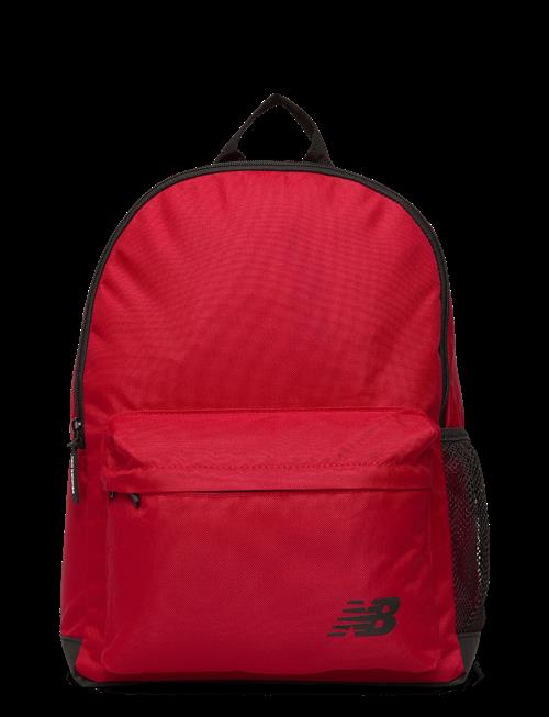New Balance | Essential Backpack | ONE SIZE