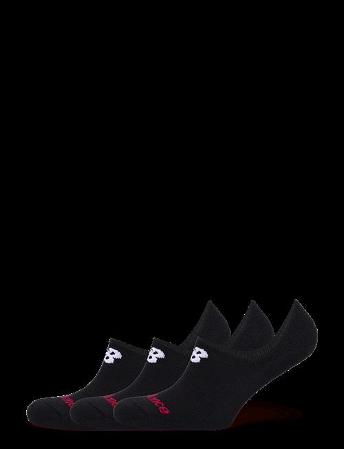 New Balance | Everyday Ultra Low No Show 3 Pairs | M