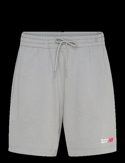 New Balance | New Balance Tone Logo Short | XXL