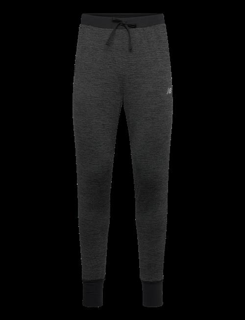 New Balance | Athletics Heat Grid Jogger | M