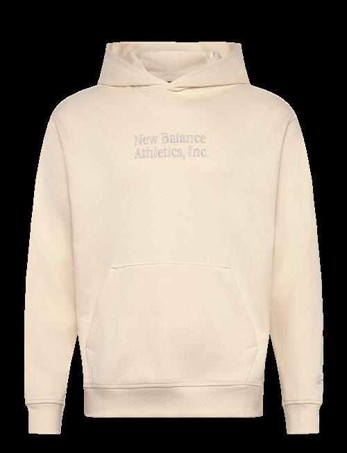 New Balance | Athletics Classics Hoodie | L