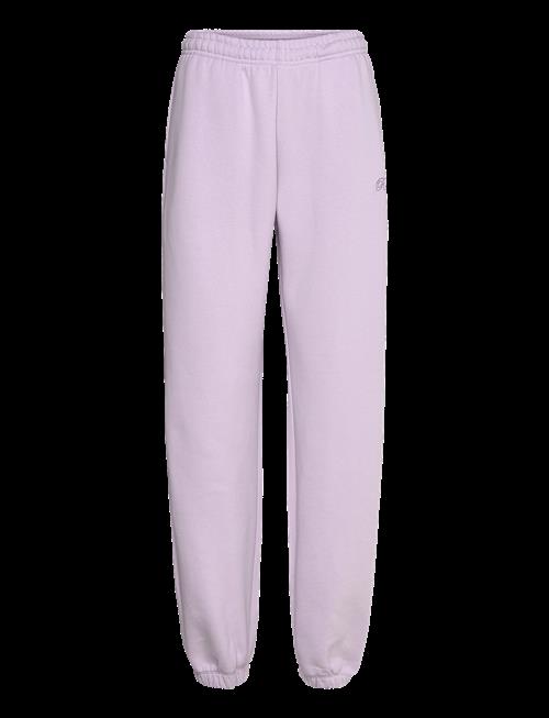 ROTATE | Heavy Sweatpants | XS