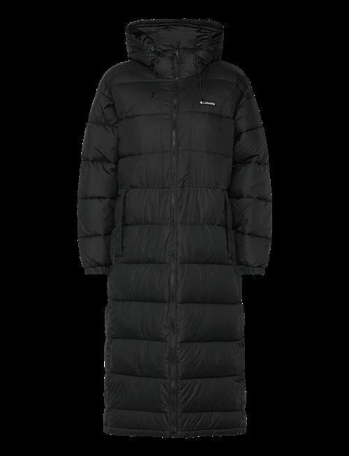 Columbia Sportswear | Pike Lake Iii Long Jacket | L