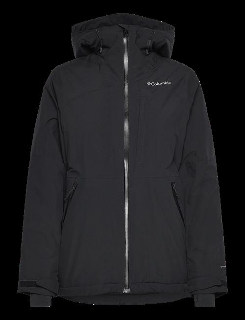 Columbia Sportswear | Liftline Jacket | L