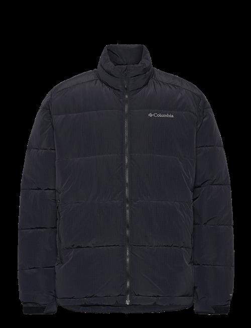 Columbia Sportswear | Pike Lake Novelty Jacket | L