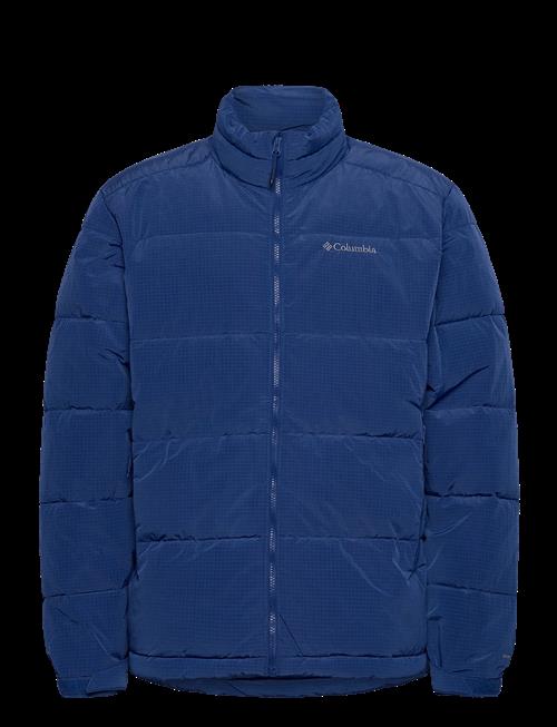 Columbia Sportswear | Pike Lake Novelty Jacket | XL