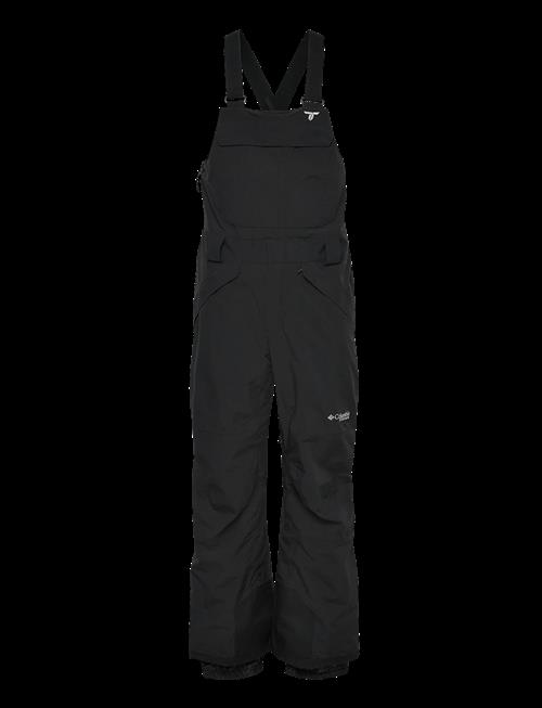 Columbia Sportswear | Winter District Bib | M