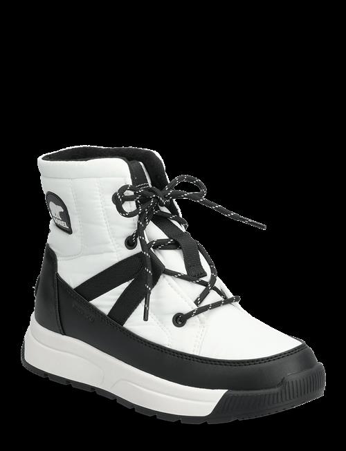 Sorel | Whitney Iii Mid Wp | 40.5