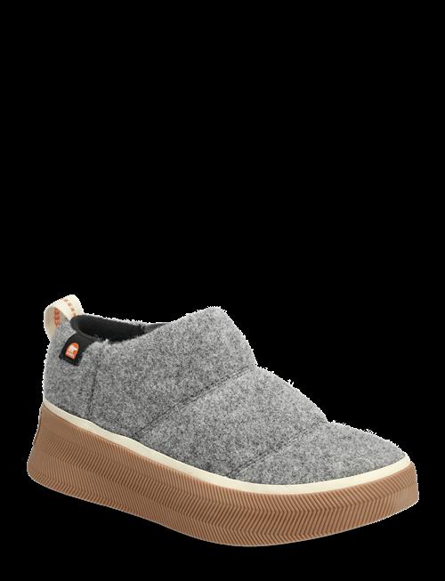 Sorel | Youth Out N About Iv Mini Puffy | 35
