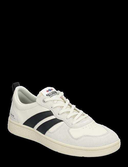 Palladium | Pallacup Flame Lth | 37