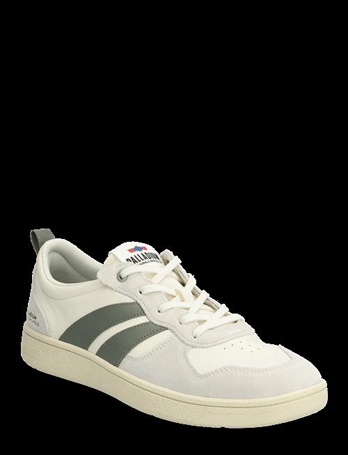 Palladium | Pallacup Flame Lth | 44