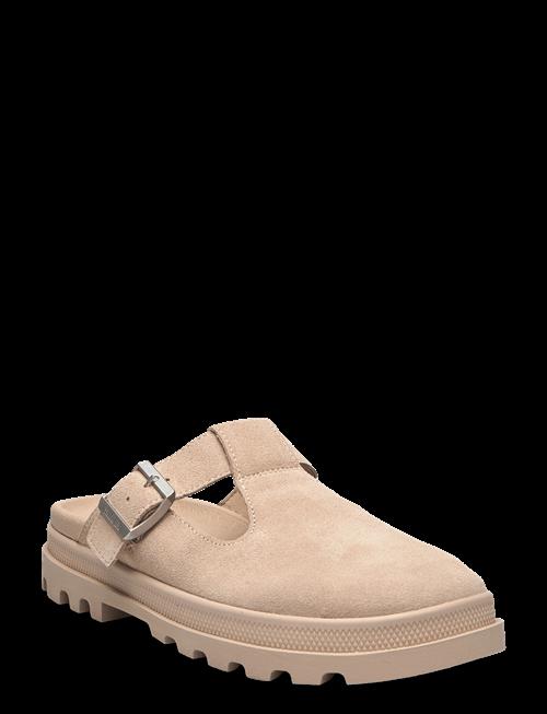 Palladium | Dunelite Pyla Sde | 45