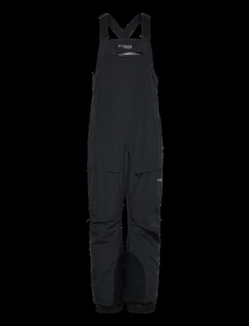 Columbia Sportswear | Highland Summit Ii Insulated Bib | M