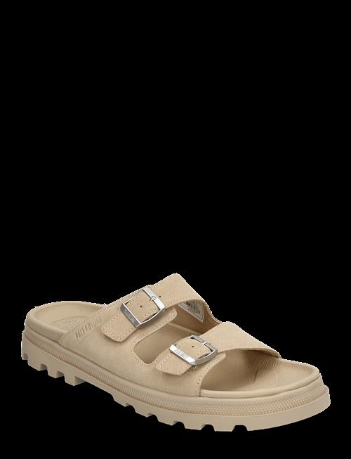 Palladium | Dunelite Riviera Sde | 45