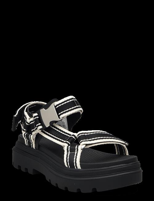 Palladium | Pallacruise Strap Mix | 38