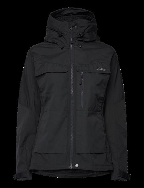 Lundhags | Authentic Ws Jacket | XS