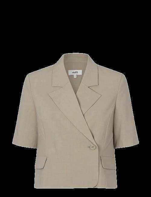 MBYM | Robina-M | XL