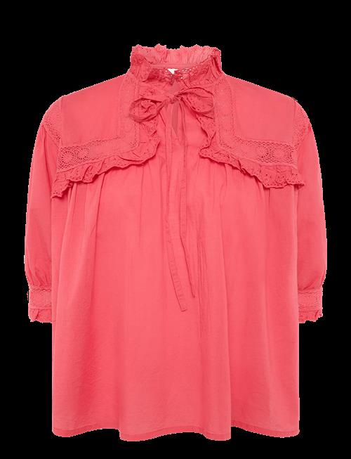 mbyM | Gerlina Short-M | XS