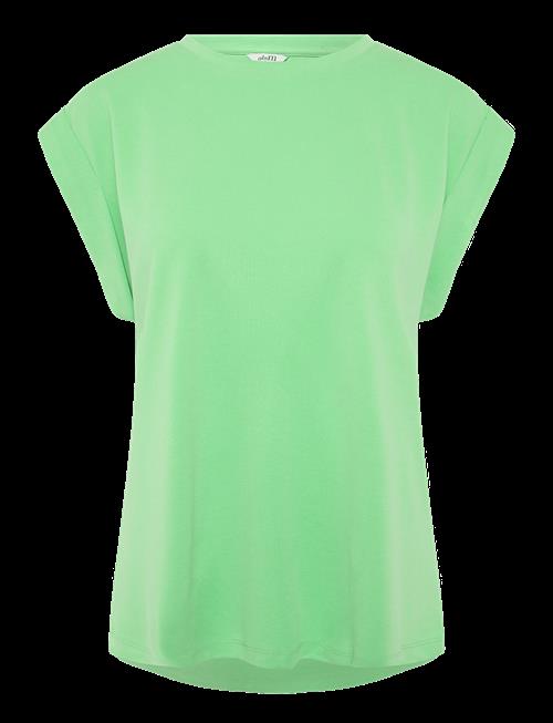 mbyM | Amana Short-M | M
