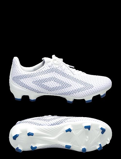 Umbro | Velocita Matrix Club Fg | 42