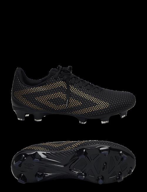 Umbro | Velocita Matrix Club Fg | 44.5