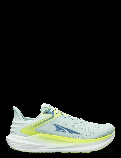 Altra | W Torin 8 | 37.5