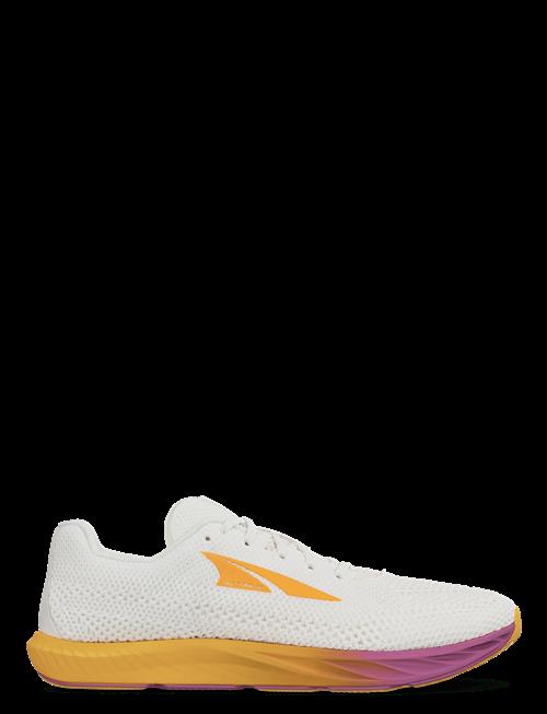 Altra | W Escalante Racer 2 | 37