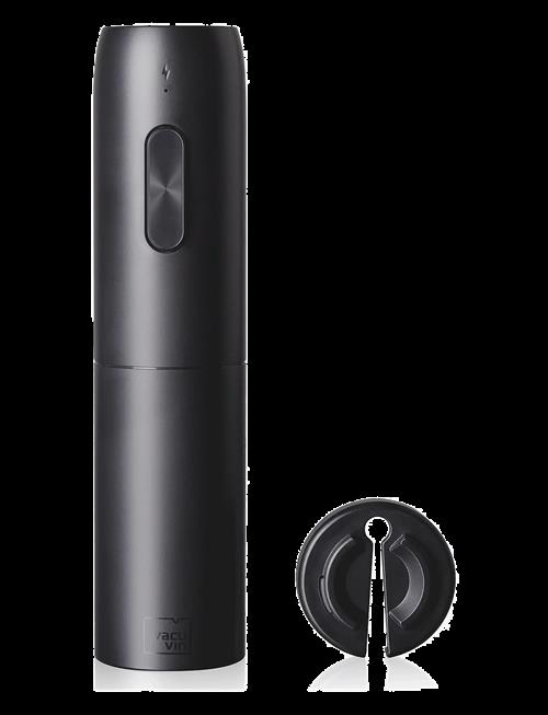 Vacuvin | Elektrisk Vinåbner Vacuvin® | Ø4.8X21CM