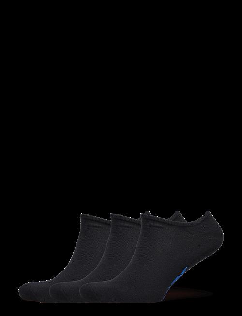 Reebok Performance | Sock Low Cut | 37-39