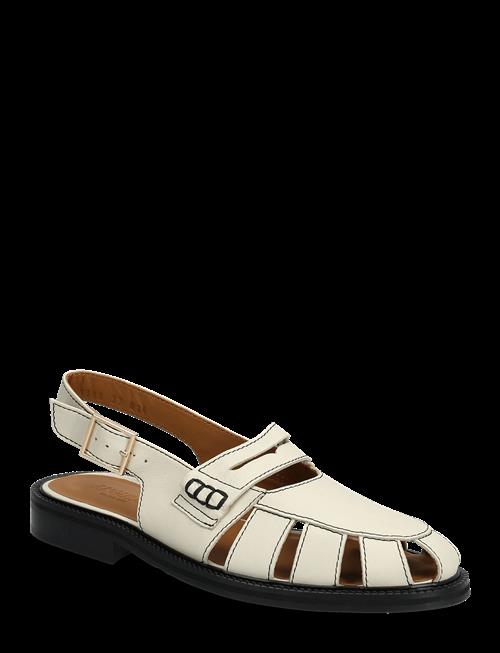 ANGULUS | Loafer | 41