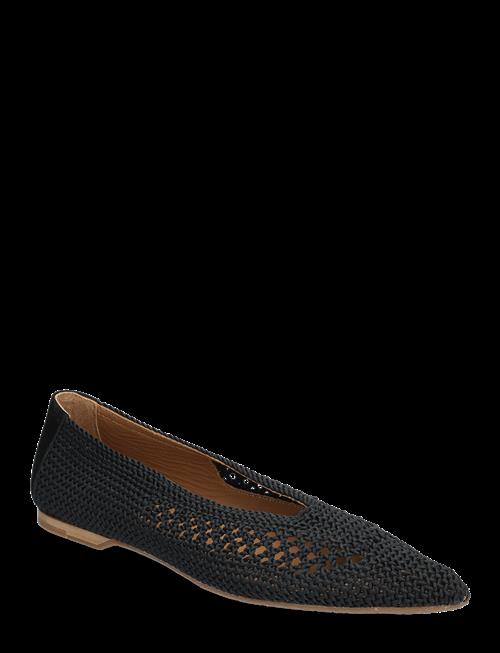 ANGULUS | Ballerina | 41