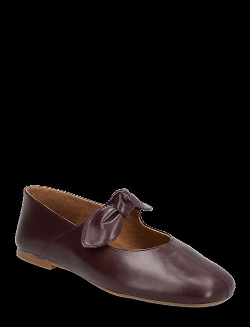 ANGULUS | Ballerina | 38.5