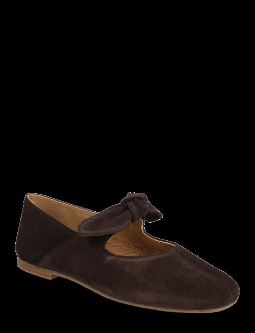 ANGULUS | Ballerina | 35