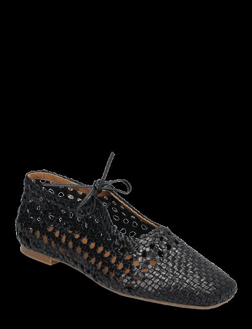 ANGULUS | Ballerina | 37.5
