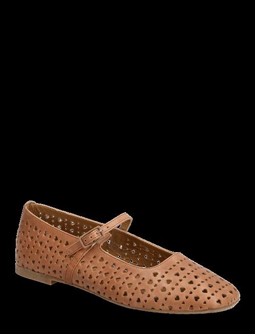 ANGULUS | Ballerina | 41