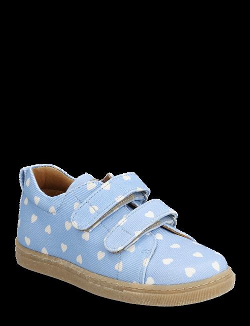ANGULUS | Shoes - Flat - With Velcro | 26