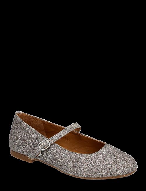 ANGULUS | Ballerina | 34