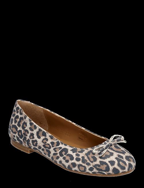 ANGULUS | Ballerina | 38