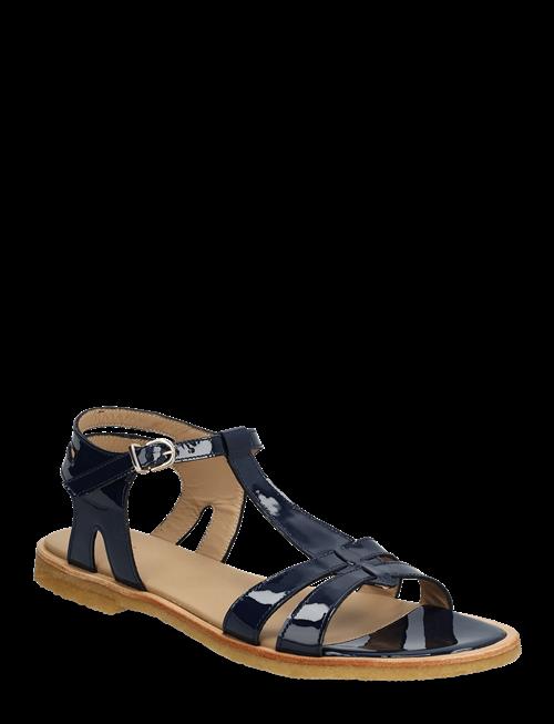 ANGULUS | Sandals - Flat | 40.5