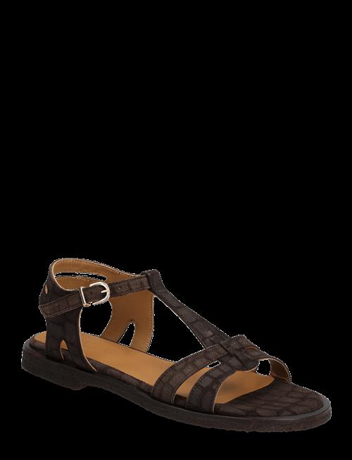 ANGULUS | Sandals - Flat | 38.5