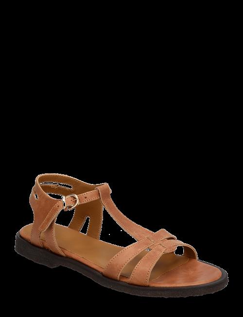 ANGULUS | Sandals - Flat | 39.5