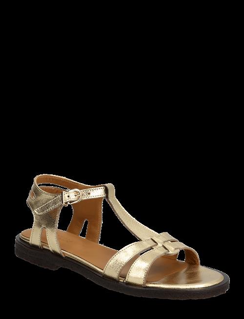 ANGULUS | Sandals - Flat | 37.5